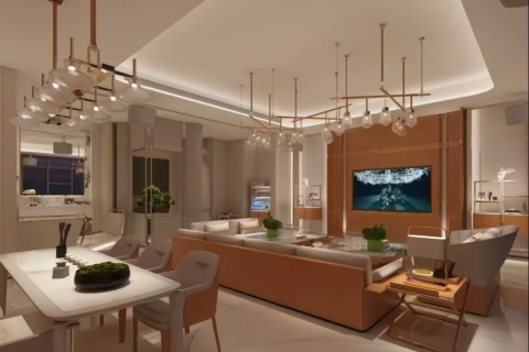 滁州KTV招聘女营销 薪资日结提供住宿