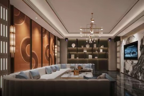 滁州环球金殿招聘,颜值在线任你挑选随心意